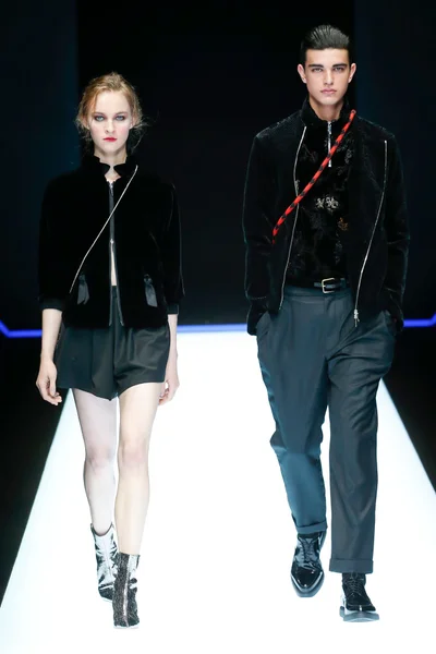 Look 63